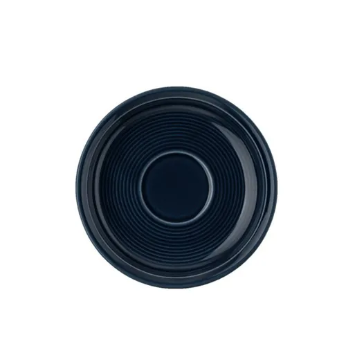 Thomas Trend Colour Deep Blue Espressountertasse 11,5 cm Trend Colour Deep Blue 11400-401930-14716