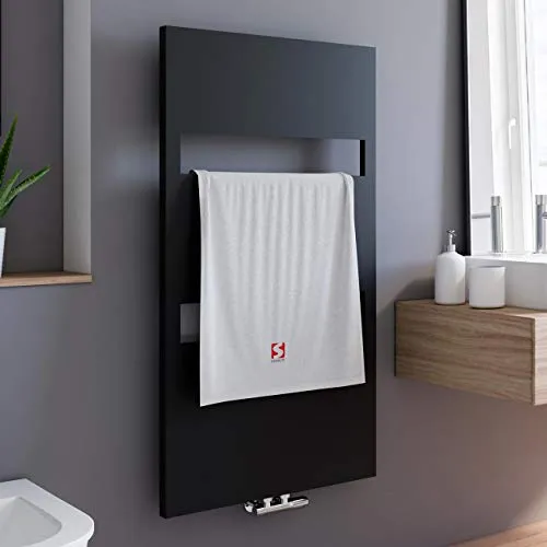 Schulte Radiatoren von Schulte