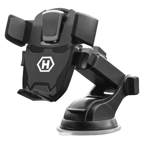 Hammer 5902983605997 (5902983605997)