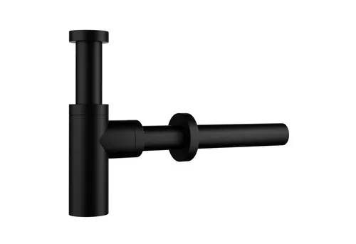 kör4u Design Siphon 1 1/4