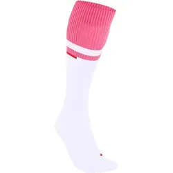 FALKE Damen Kompressions-Laufsocken RU Compression Energy W von FALKE