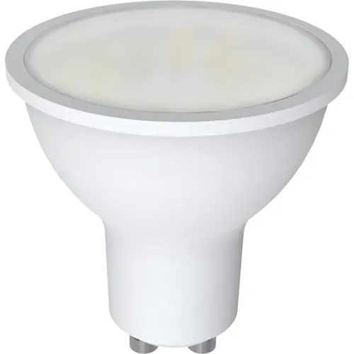 Müller-Licht LED Reflektor GU10 3,5W 230lm warmweiß 2700K