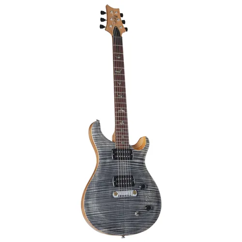 PRS SE Pauls Guitar CH B-Stock von PRS