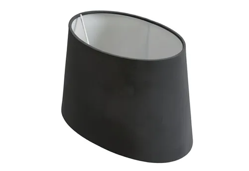 Lampenschirme Grau von B&S