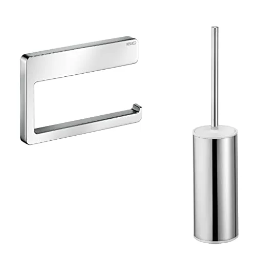KEUCO Toilettenbürsten & -halter von KEUCO