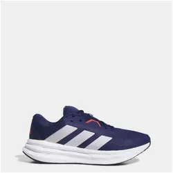 adidas Performance GALAXY 7 Laufschuh 42 2/3 EU