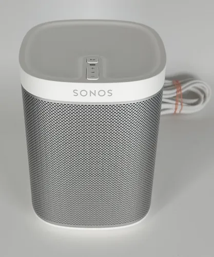 Produktbild Sonos PLAY:1 Smart Speaker