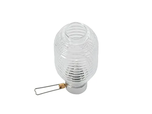 Firefly Gaslampe