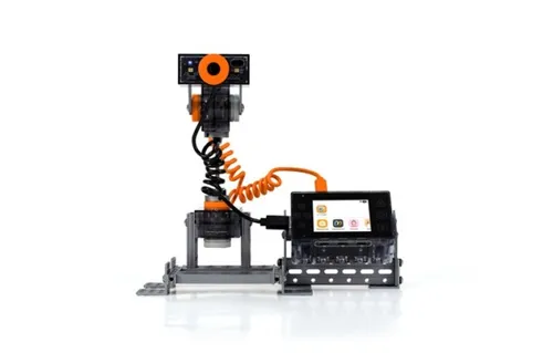 Produktbild MatataLab MatataStudio MINT Nous AI Set Education ab 12 Jahren