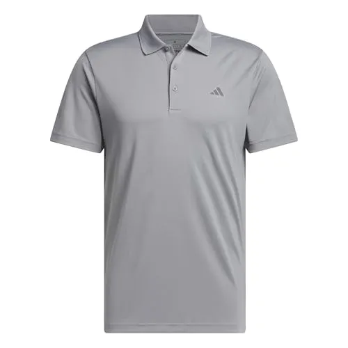 Produktbild Adidas Performance Polo Shirt für Herren