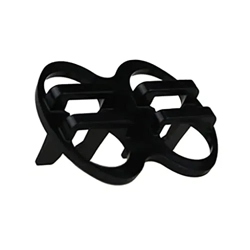 Oase UVC-Lampenhalter Bitron 72C / 110C (27129)