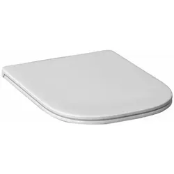 Jika TOILET COVER DEEP SOFTCLOSE 8936113