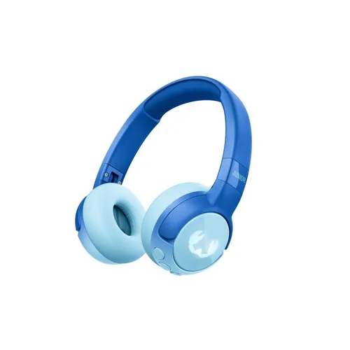 Fresh 'n Rebel 228262 Code Junior von Fresh 'n Rebel