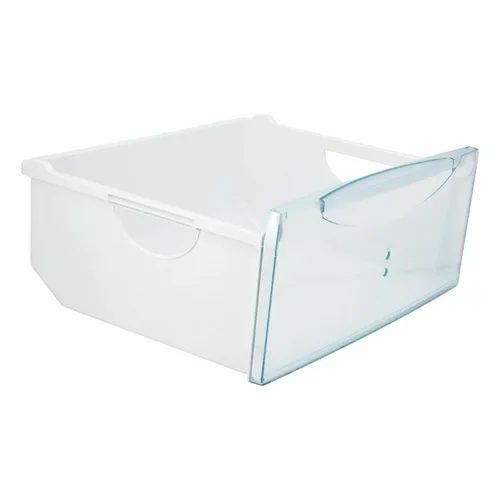 Schublade kompatibel mit Liebherr 9791304 für Kühlschrank