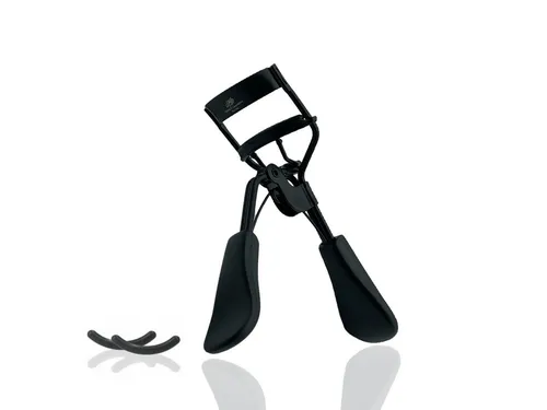 Lalano`S Cosmetics Wimpernzange EYELASH CURLER Schwarz, Maniküre Pediküre Set