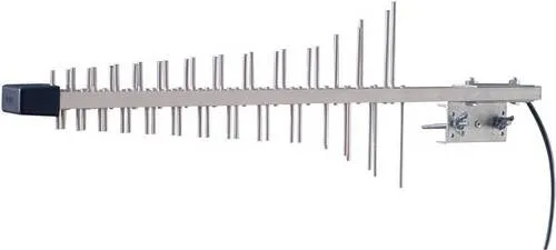 Produktbild Wittenberg Antennen LAT 54 Richtantenne GSM 900, GSM 1800, UMTS