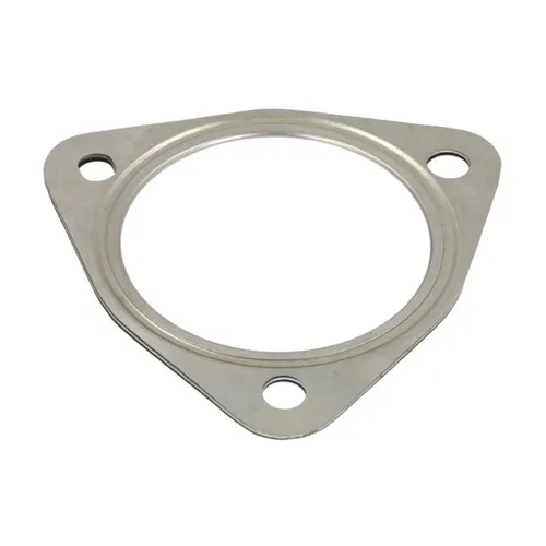 Elring Dichtung, Abgasrohr 375.580 von Elring