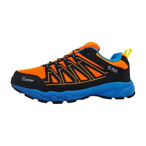 Kastinger Schuhe von Kastinger