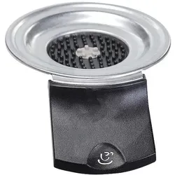 Ersatzteil - Padhalter für 1 Tasse - Philips