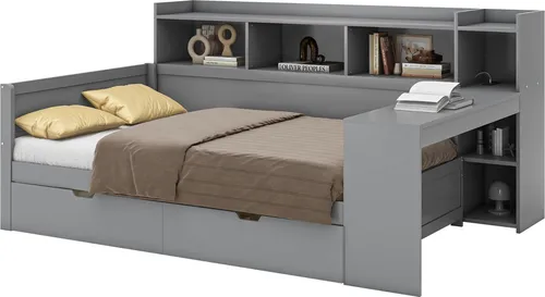 Schlafsofas bis 500 Euro von Xdovet