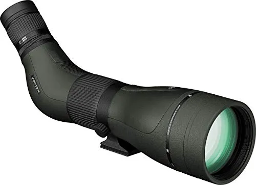 Vortex Optics Diamondback HD Spektiv (20-60x85 von Vortex