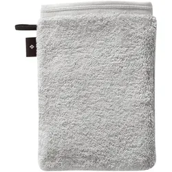 Vossen Handtücher Grau von Vossen