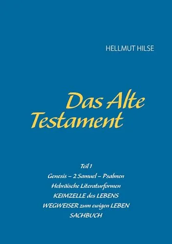 Das Alte Testament