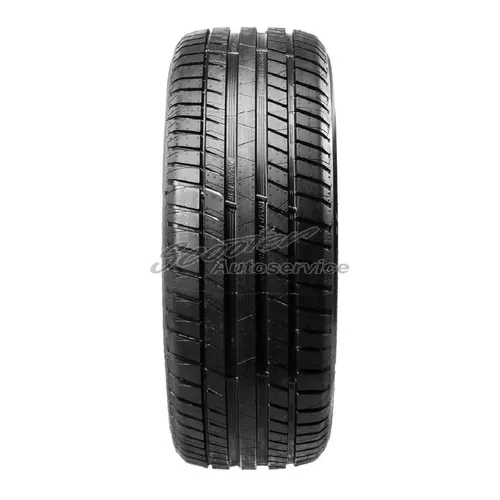 Riken Road Performance 215/55 ZR16 97W XL - Sommerreifen mit hervorragendem Grip auf nassen und trockenen Straßen, optimiert für Kraftstoffeffizienz und hohe Tragfähigkeit dank verstärktem Design.