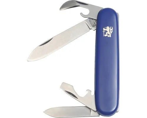 Multimesser Mikov 100-NH-4 D STOVKA