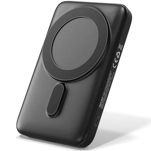 Powerbanks bis 20 Euro von UMBRELLA