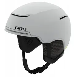 Damen Skihelm GIRO JACKSON 55.5-59 von Giro