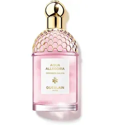 Guerlain Aqua Allegoria Granada Salvia 125 ml von Guerlain