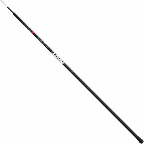 DAM Base X-Tele Pole 3 m 3 Teile Angelpeitsche