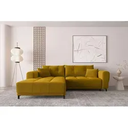 Sofas Gold von 99rooms