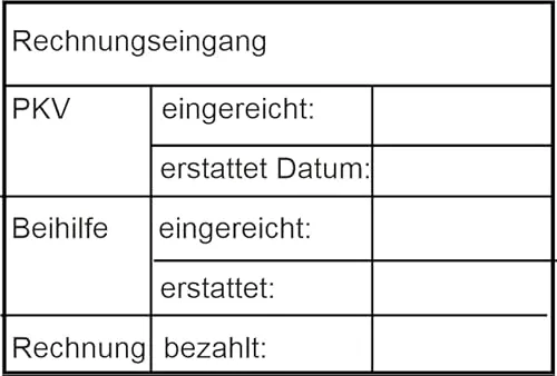 Trodat Papier-Tragetaschen TÜTLE M braun 18,5 x 22,0 cm - Recyclingpapier Tragetaschen aus Deutschland, umweltfreundlich und mit einer Tragkraft von 2,5 kg - ideal für nachhaltige Einkäufe.