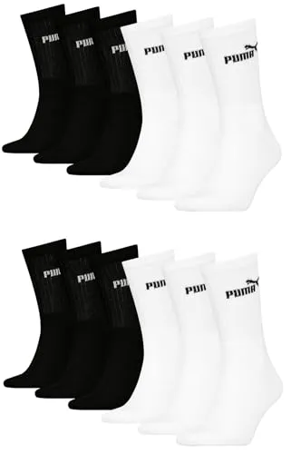 Tennissocken von PUMA