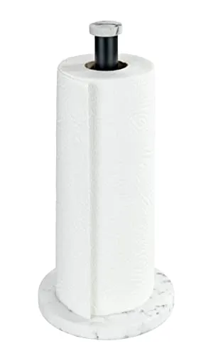 WENKO 4 in weiß von WENKO