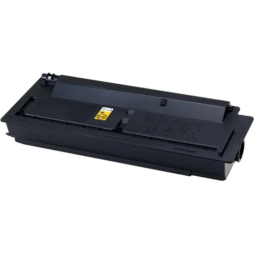 Kyocera Tk-6115 (BK) (TK-6115) von Kyocera