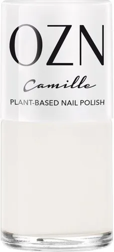 OZN Camille Nagellack 12 ml