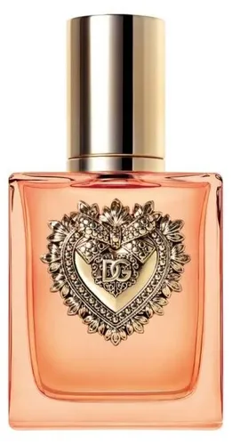 DOLCE & GABBANA Eau de Parfum My Devotion 30 ml