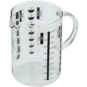 WMF Messbecher Gourmet von WMF