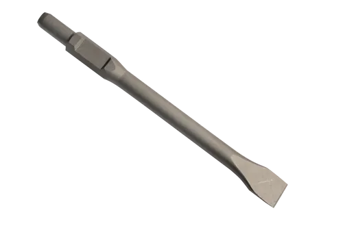 mm Flachmeißel 30 mm 6-Kant Aufnahme Meißel Für Makita Hitachi Bosch Einhell 400