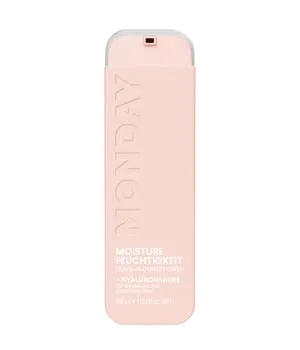 Produktbild MONDAY Haircare Moisture Feuchtigkeit Haarcreme 150 ml