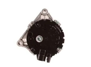 WALKER Generator WAL00138 14V 90A für MITSUBISHI PEUGEOT CITROËN A002TB4891C A002TB2291A A2TB2291