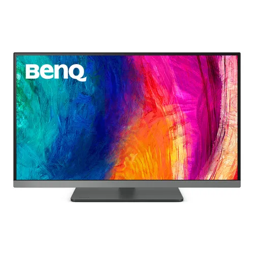 BenQ PD2706U 27