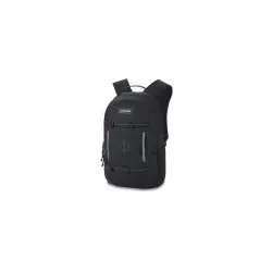 Dakine Mission 18 Daypack 47 cm in schwarz von Dakine