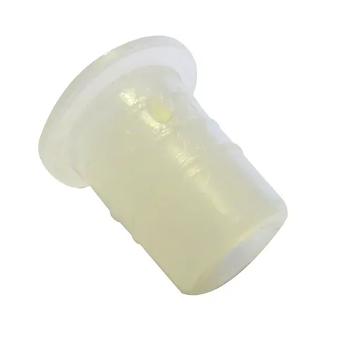 Riesenball / Megaball Ersatzstöpsel, NEU !