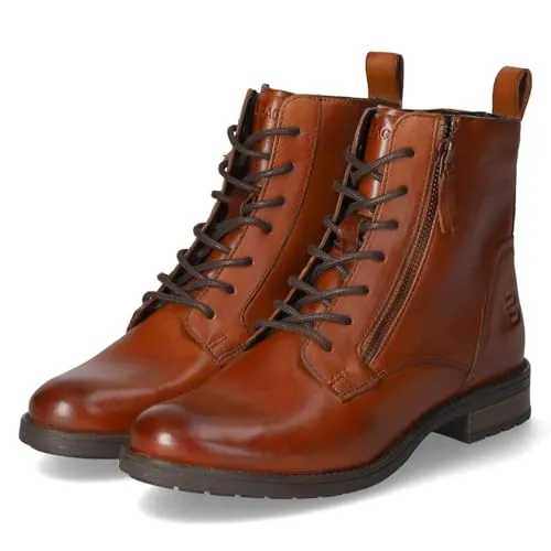 Bagatt Boot von TT.BAGATT