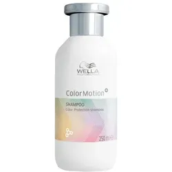 Wella Professionals ColorMotion+ Farbschutz-Shampoo 250ml