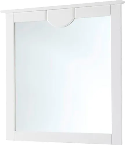 Spiegel von Home Affaire